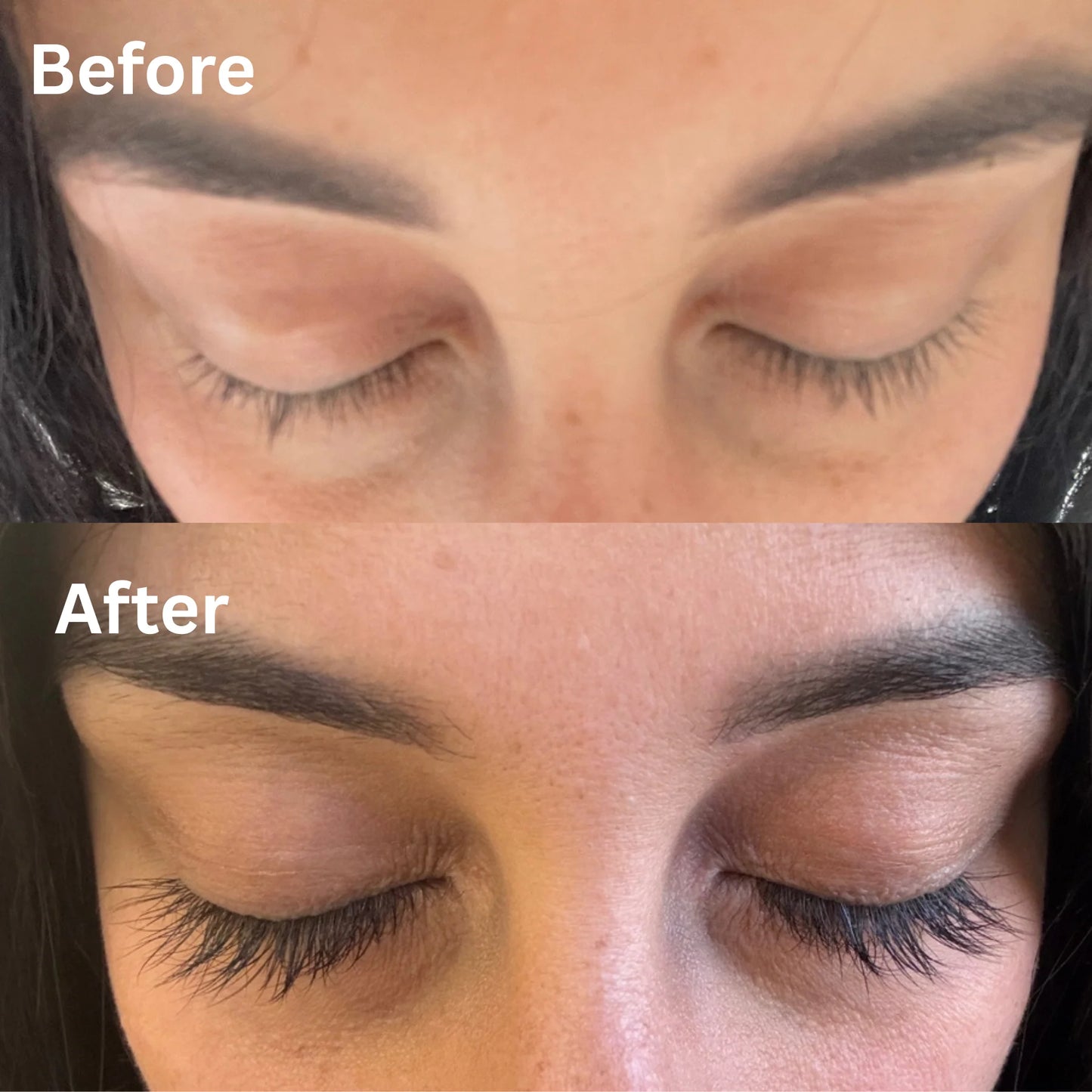 Cosmic Lash - Eyelash Growth Serum