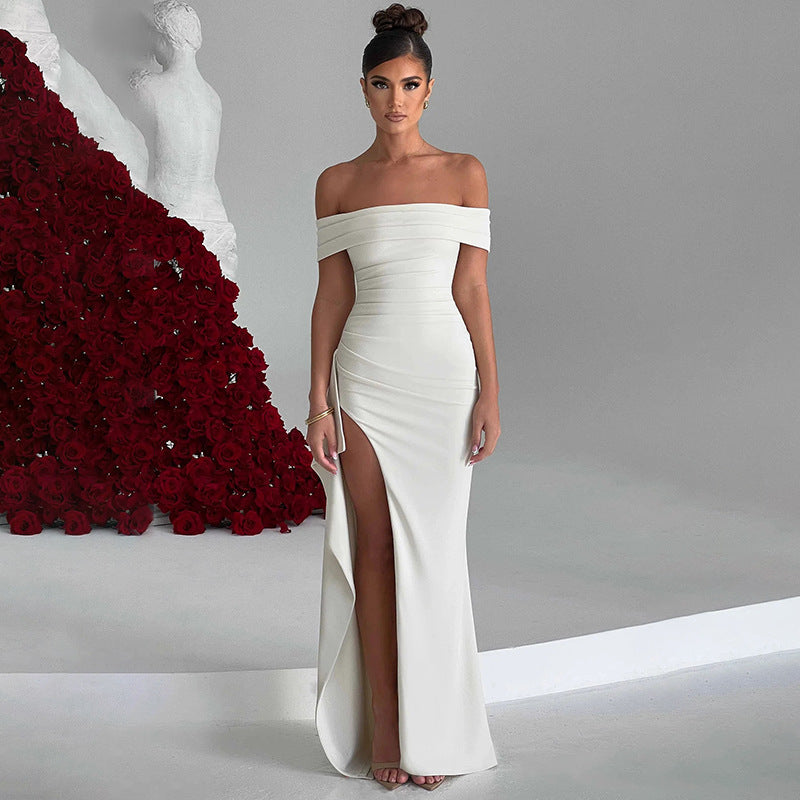 Valerie Dress