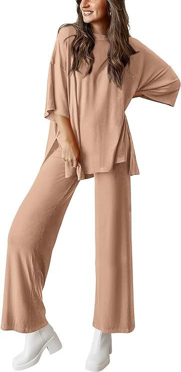 Casual Suit