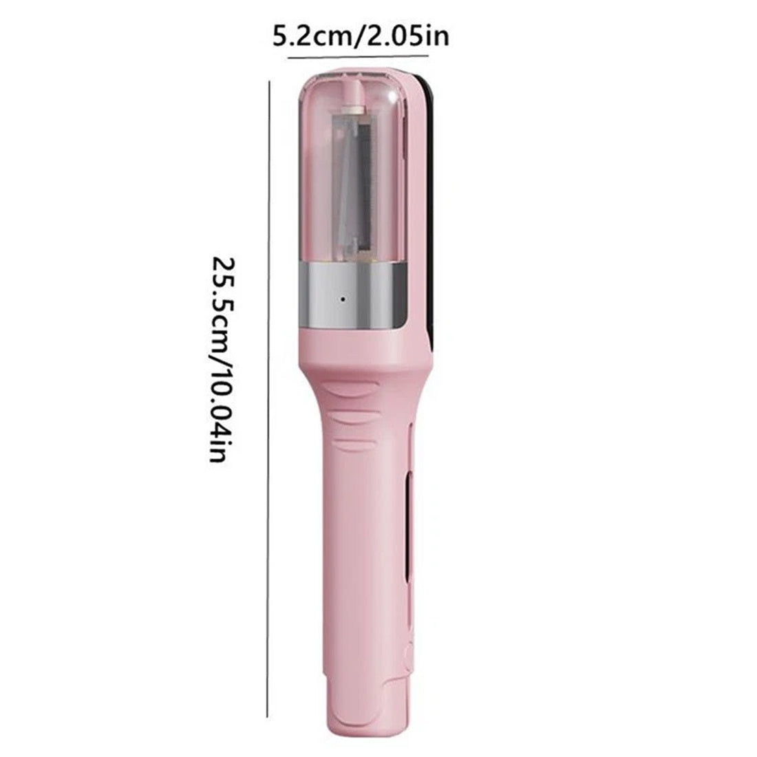 Split End Trimmer