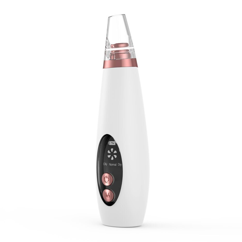 PoreVac Pro Blackhead Remover