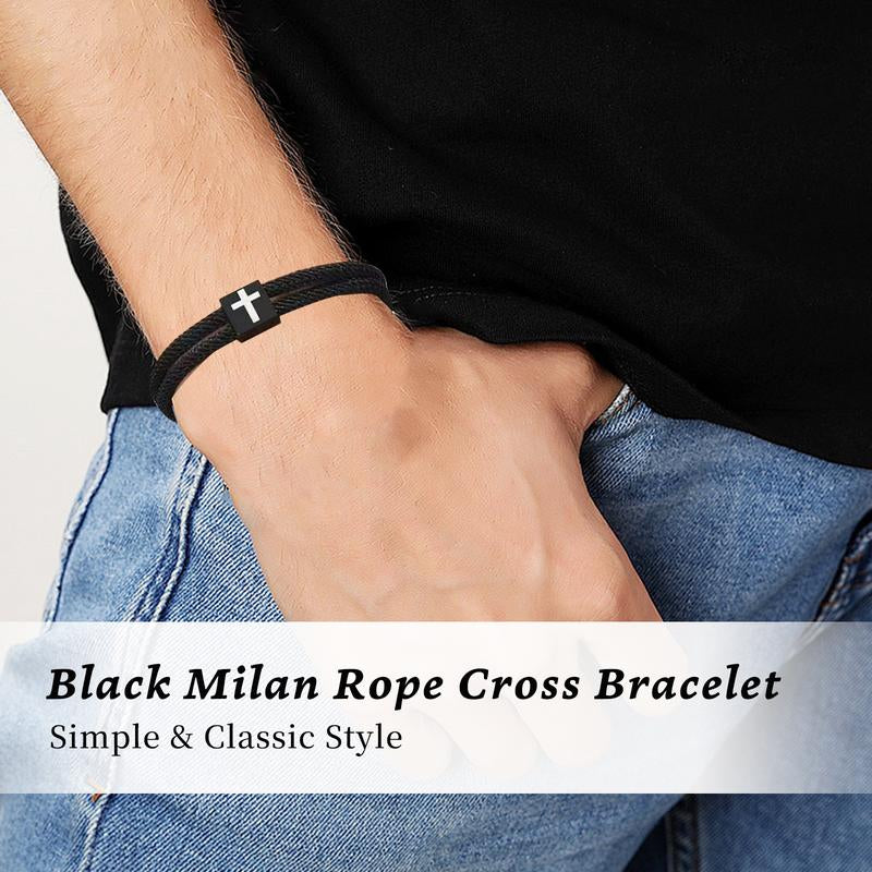 PinkyPromise Bracelets