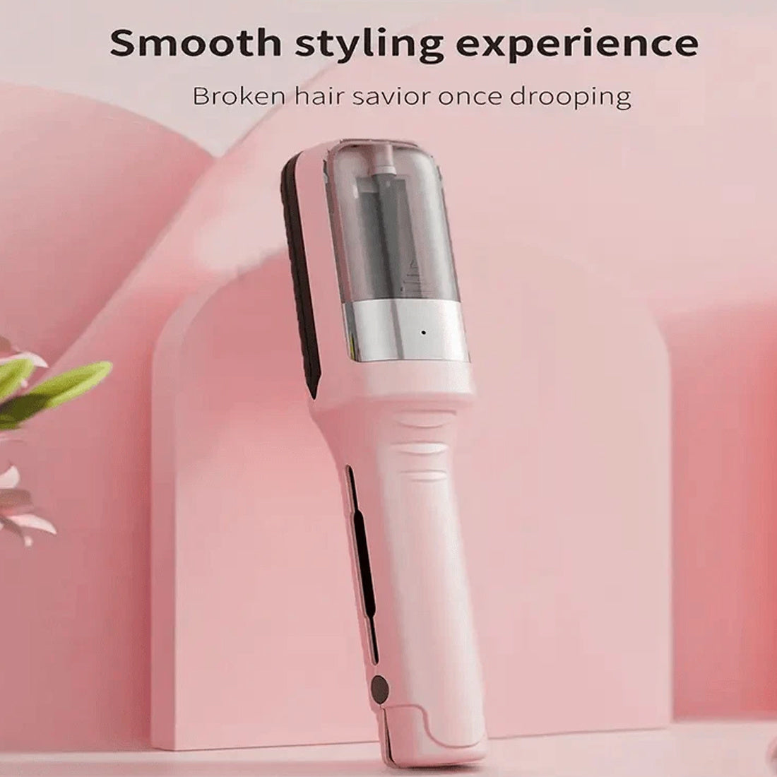 Split End Trimmer