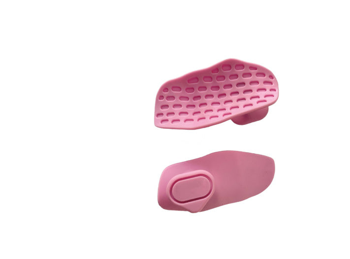 Fitgrip Pro