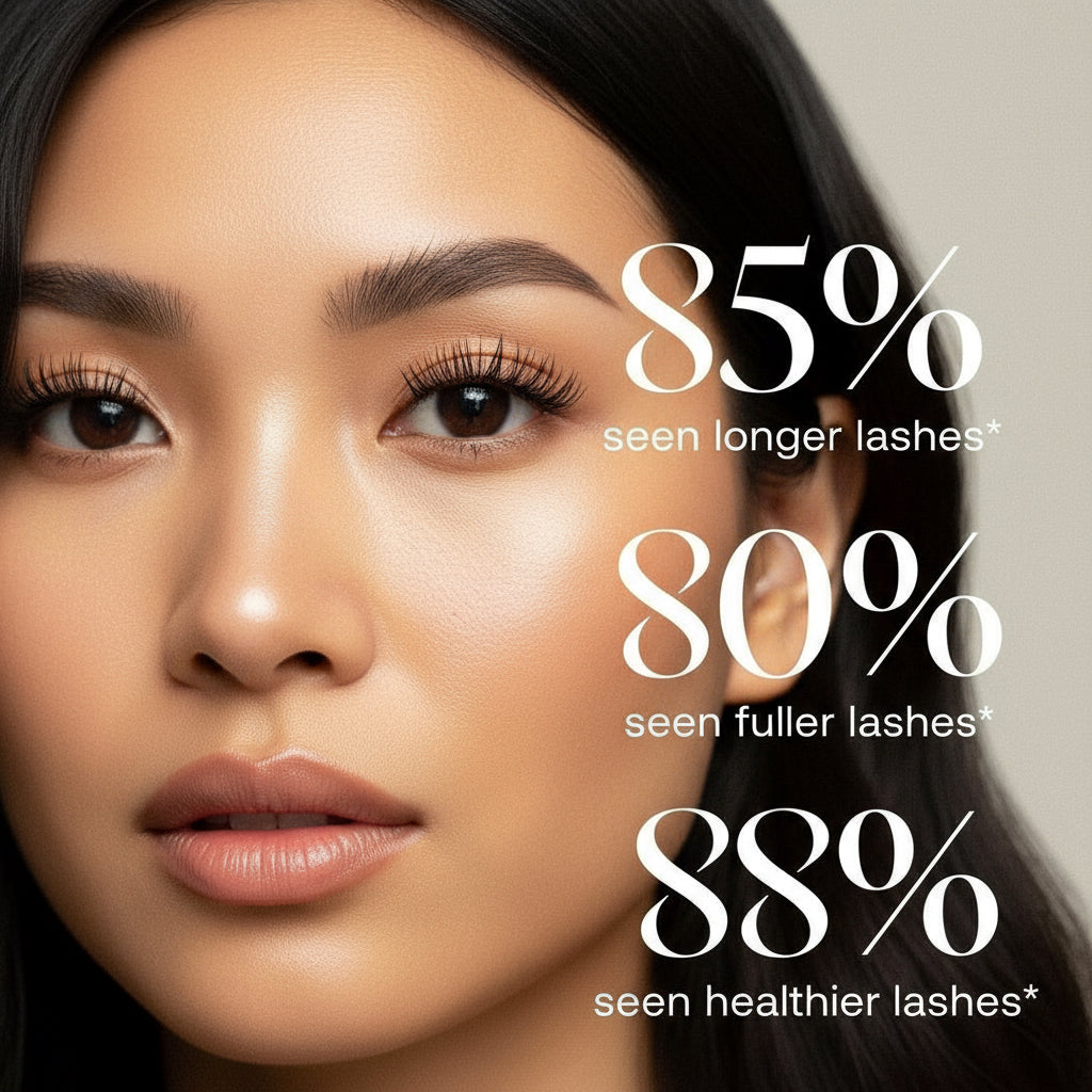 Cosmic Lash - Eyelash Growth Serum