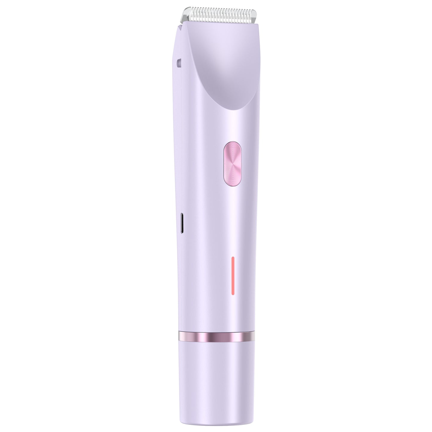 BareLuxe Womens Shaver
