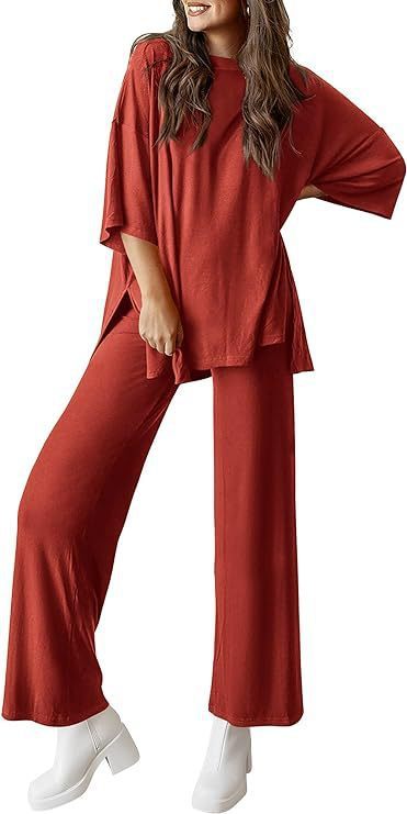 Casual Suit