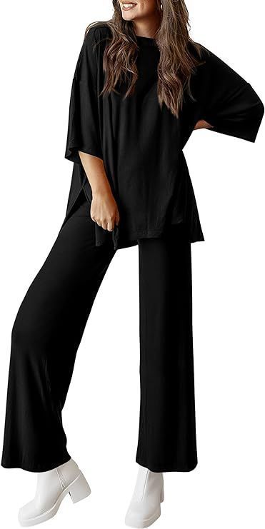 Casual Suit