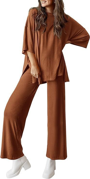 Casual Suit