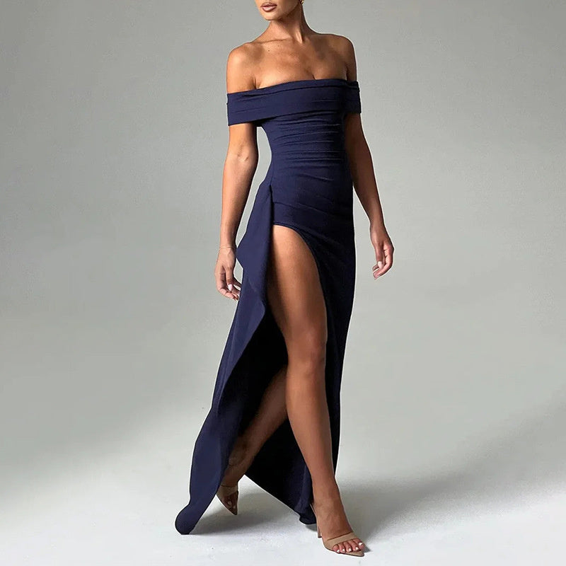 Valerie Dress