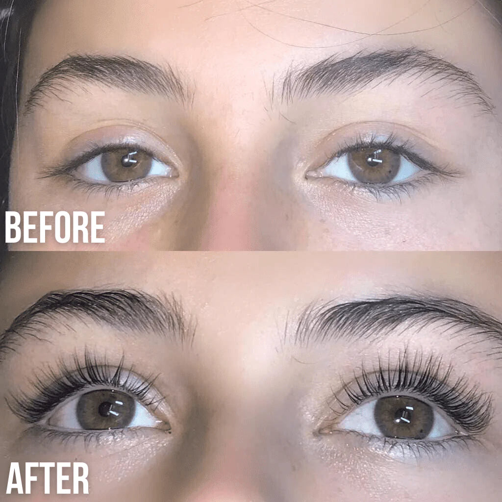 Cosmic Lash - Eyelash Growth Serum