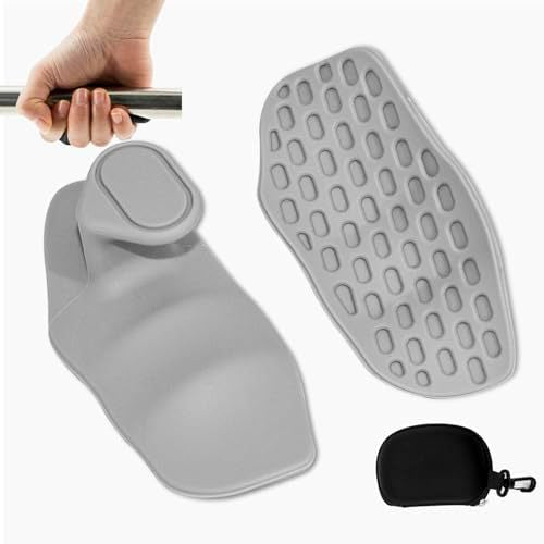 Fitgrip Pro