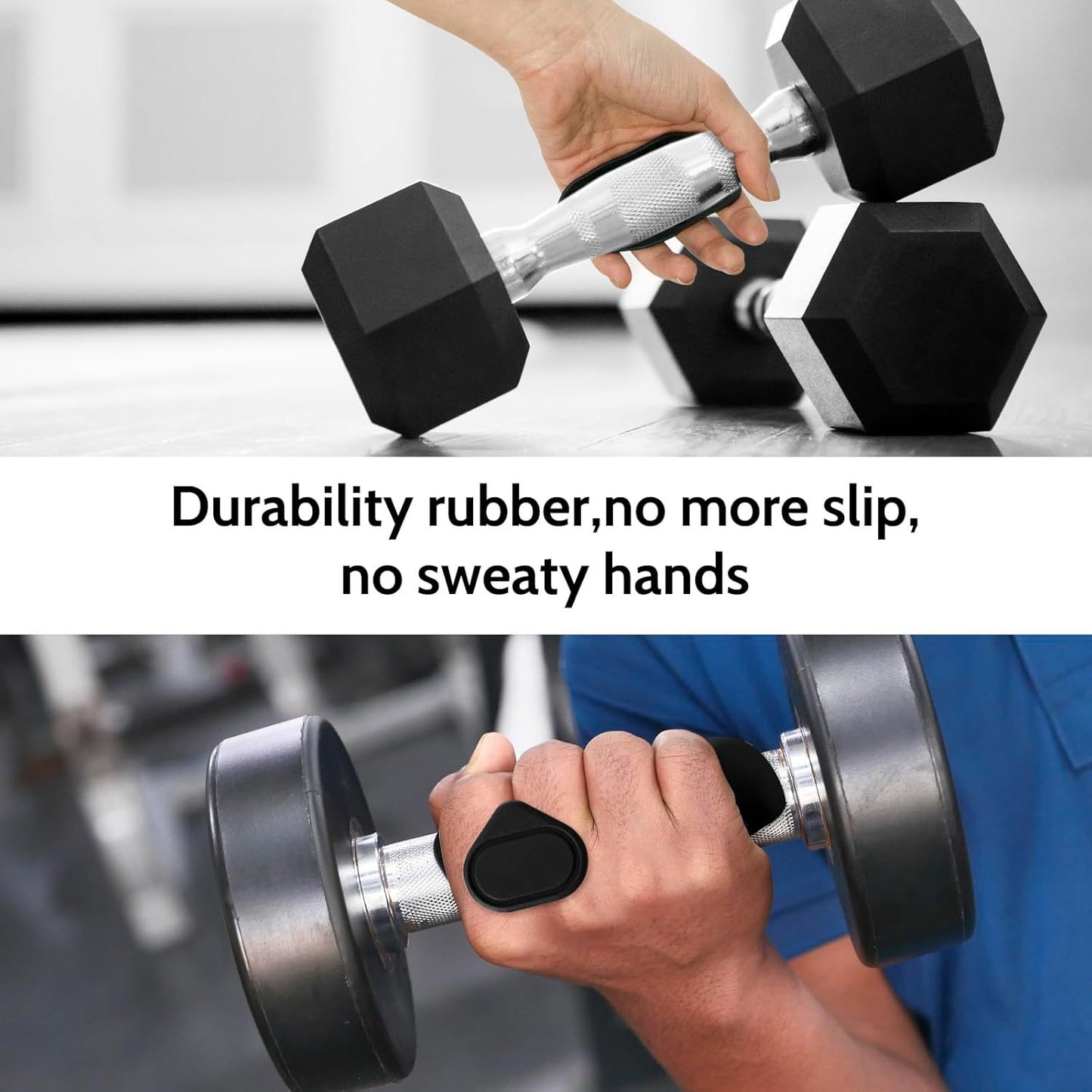 Fitgrip Pro