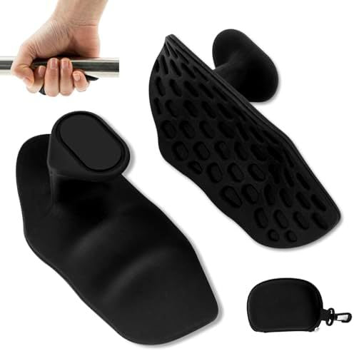 Fitgrip Pro