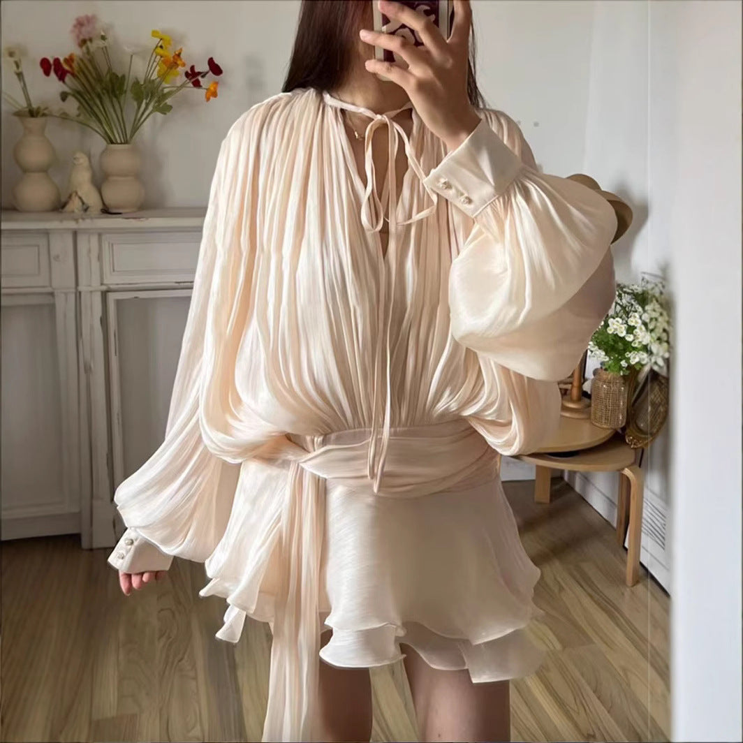 The Perfect Dress