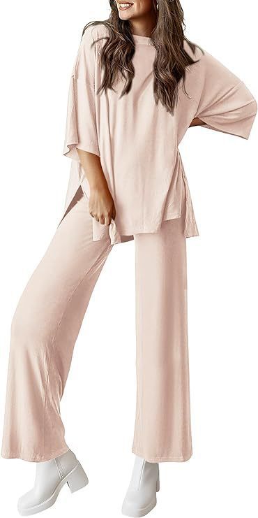 Casual Suit