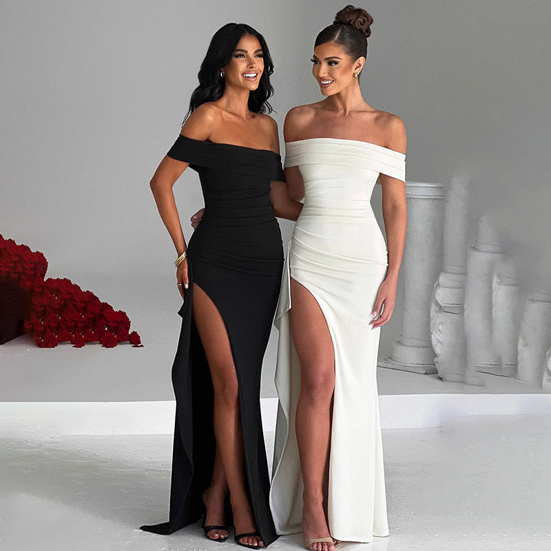 Valerie Dress