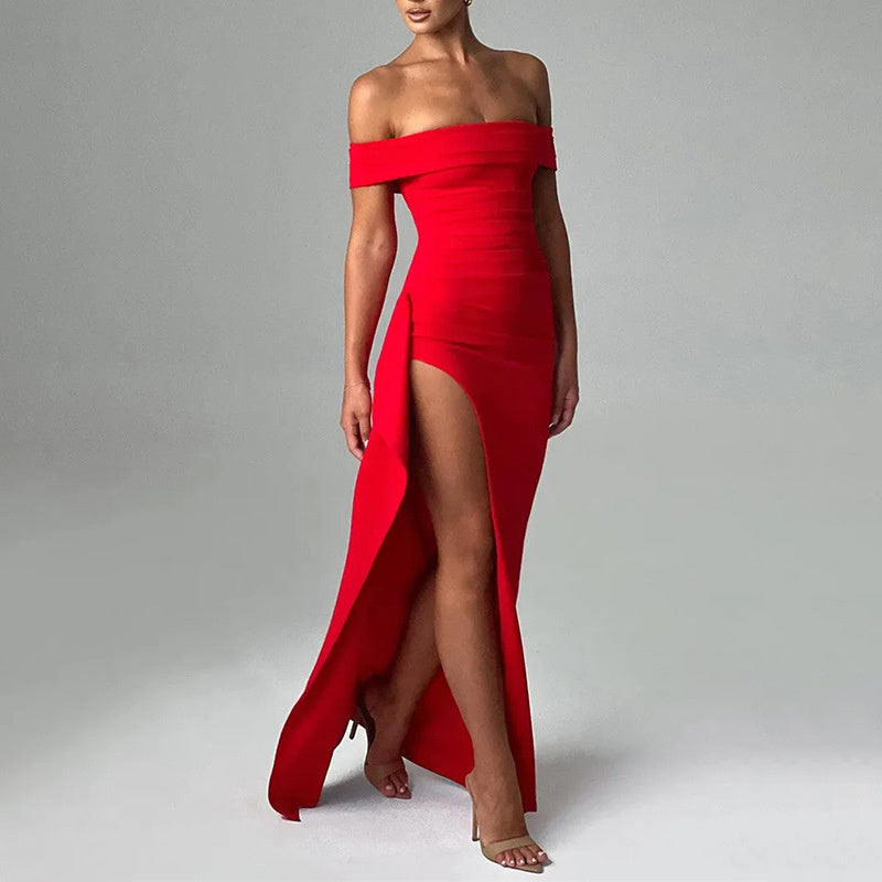 Valerie Dress