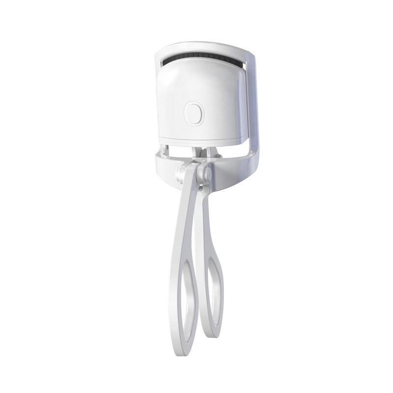 Nuvas ™ Heated Eyelash Curler