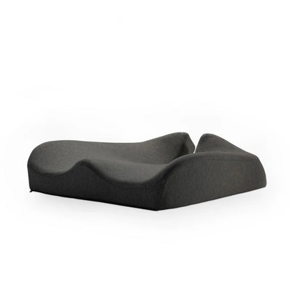 Long Sitting Cushion Foam Chair