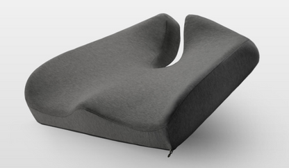 Long Sitting Cushion Foam Chair