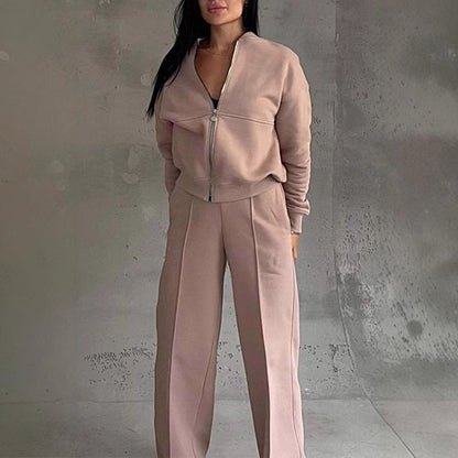 Women's Premium Suit