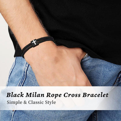 PinkyPromise Bracelets