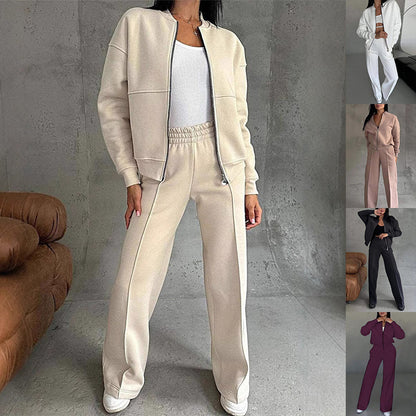 Women's Premium Suit