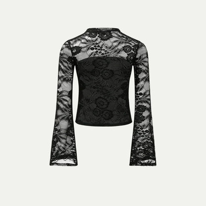 Lace Top