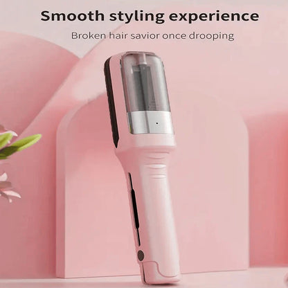 Split End Trimmer