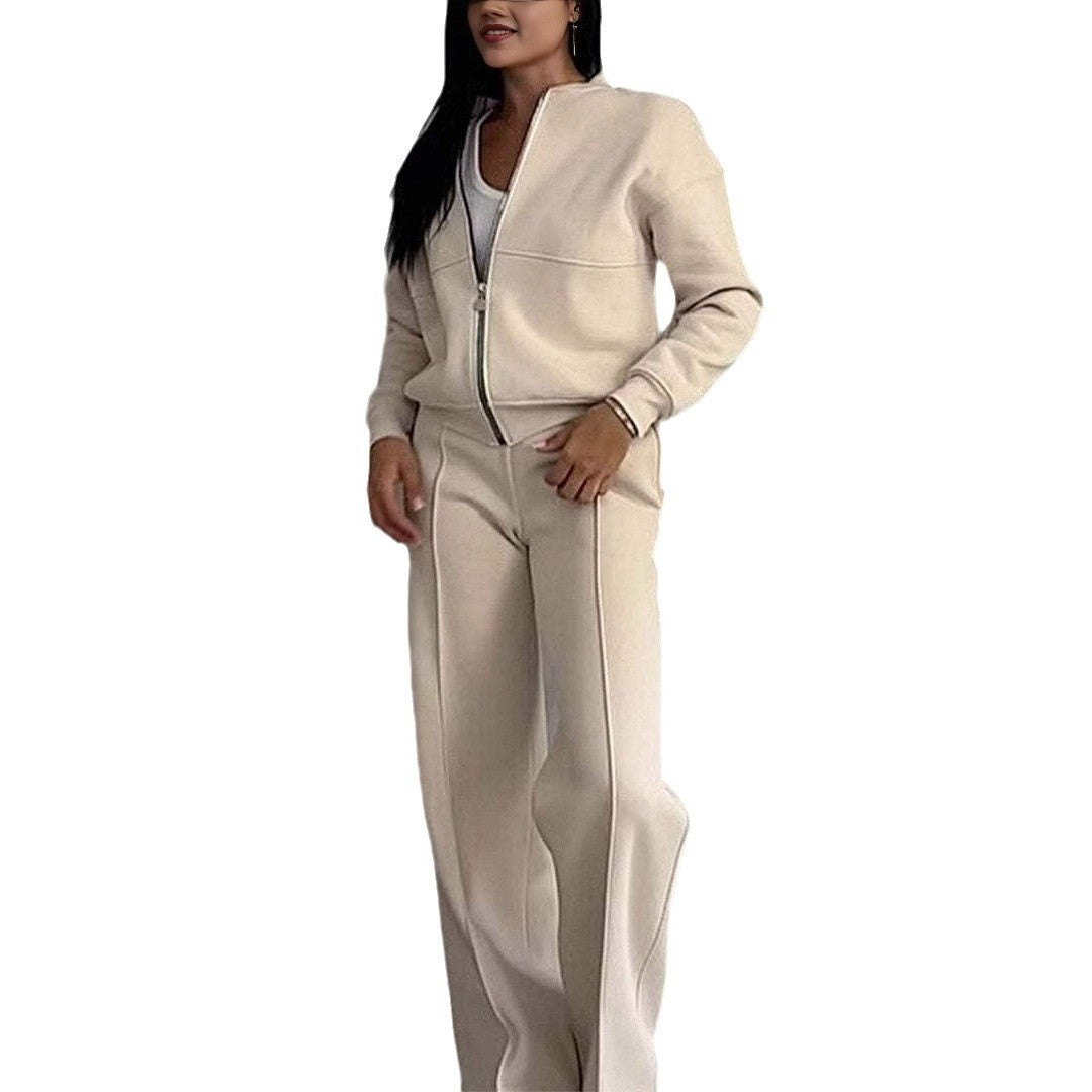 Women's Premium Suit