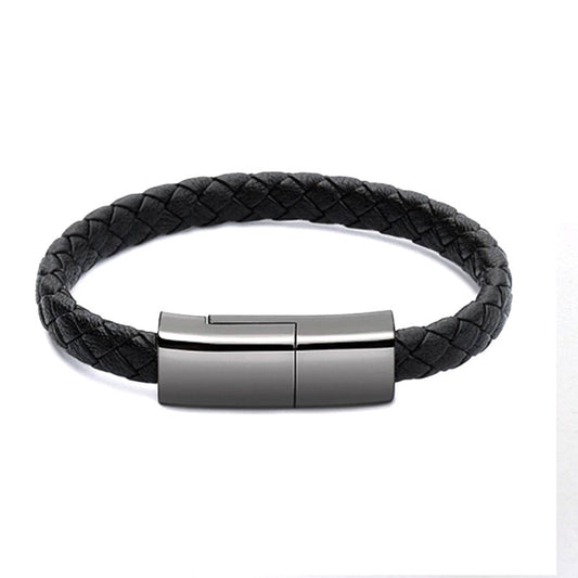 Charging Bracelet