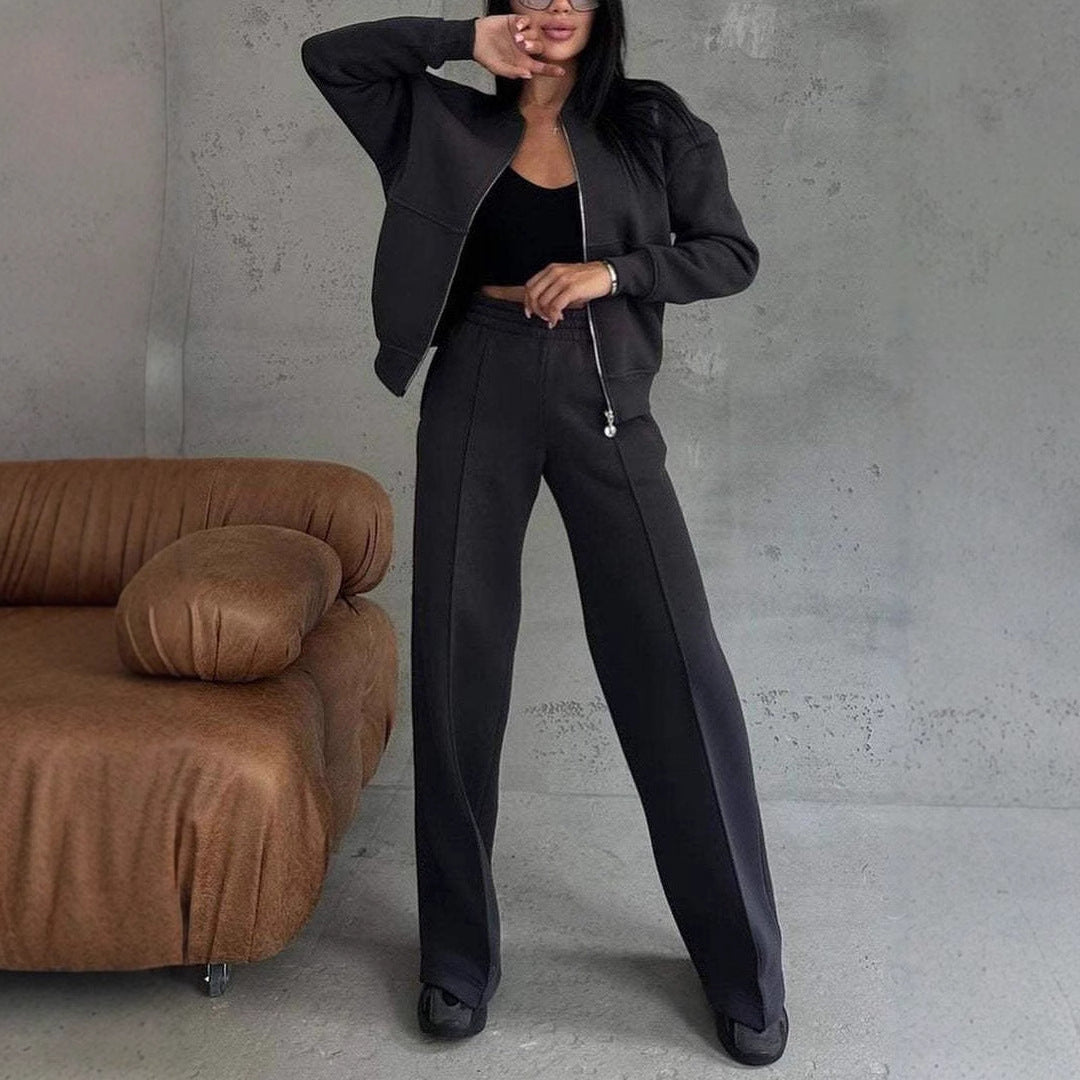 Women's Premium Suit