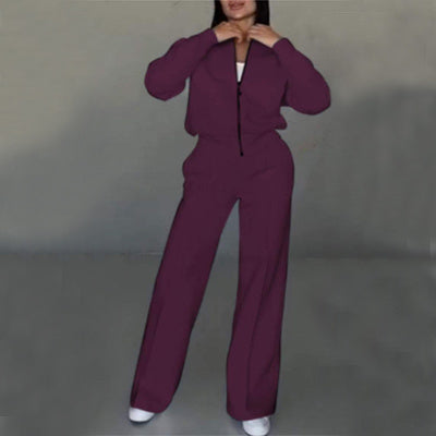 Women's Premium Suit