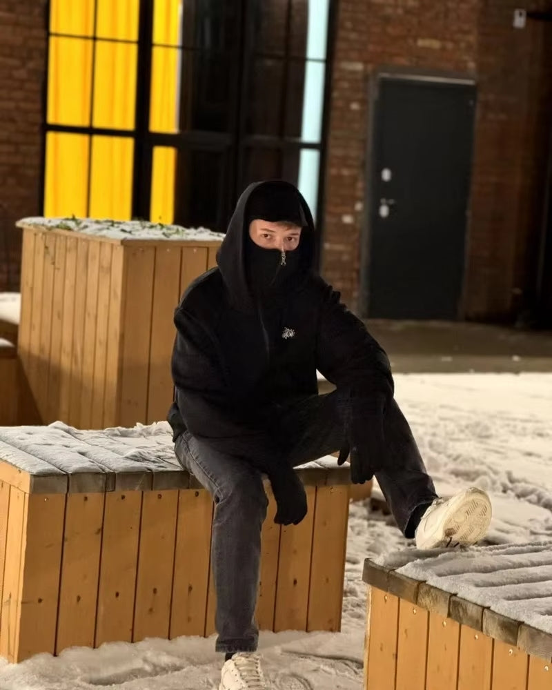 Henrik