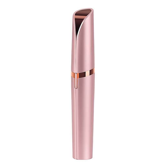 LumiBrow Eyebrow Trimmer