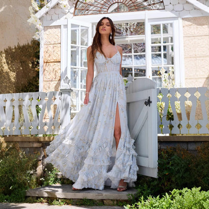 Maya Dress