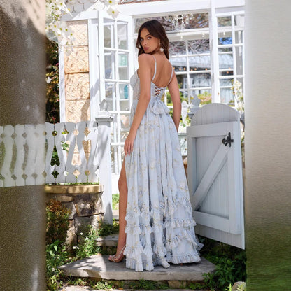 Maya Dress