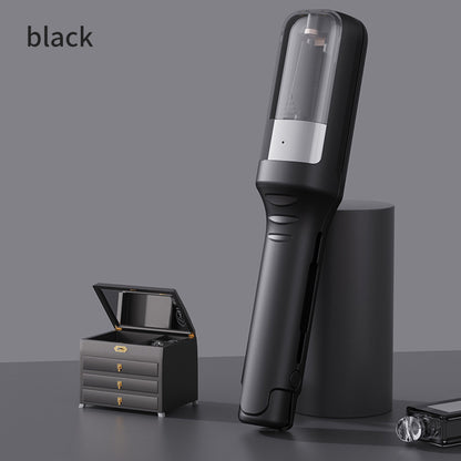 Split End Trimmer