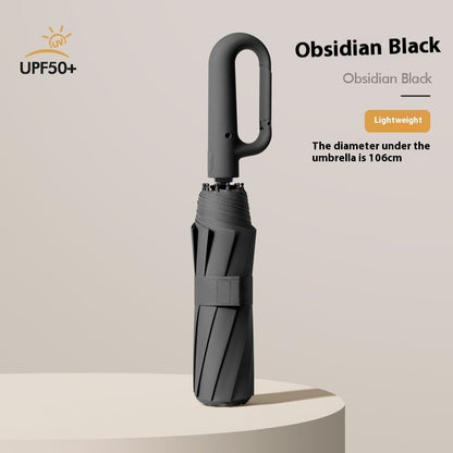 Automatic Umbrella