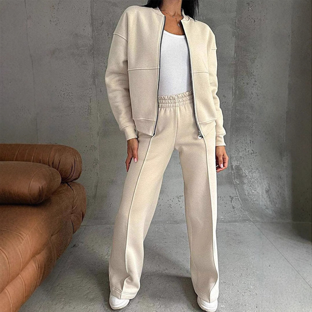 Women's Premium Suit