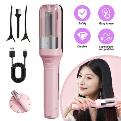 Split End Trimmer