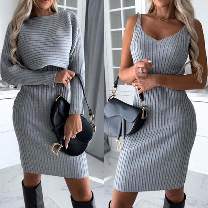 Women's 2 Piece Set