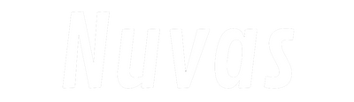 Nuvas Shop